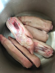 pork_feet_soup